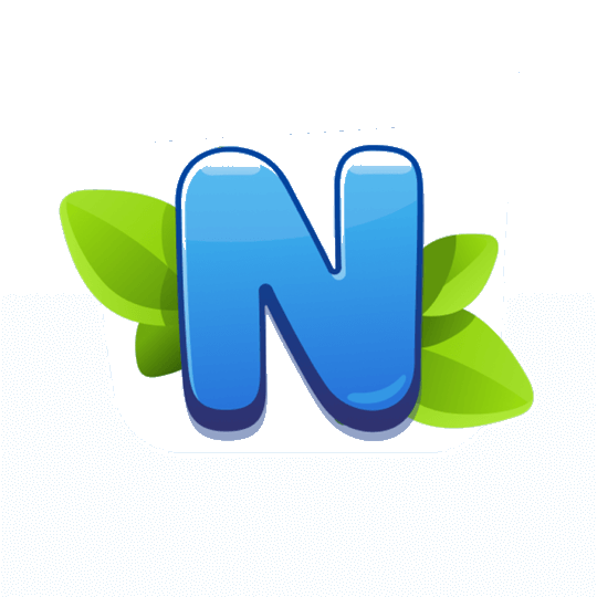 nomini casino